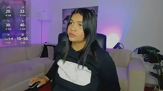 alaia7h — spit your tits