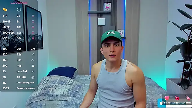 alan_nd_kevin — blow job 
