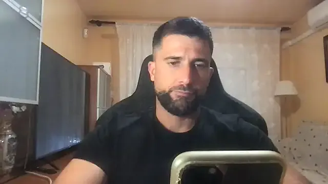 alex877x — Cumshot corrida