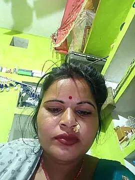 ALEXXA_143 — Freechat on StripChat