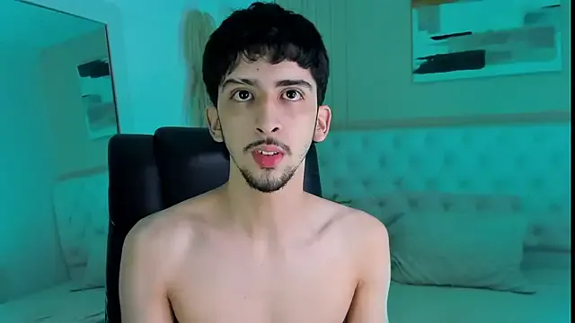 Alezzandro_ — The Moment We've Been Waiting For  CUM