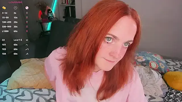 Alice_CutePerv — slap that ass