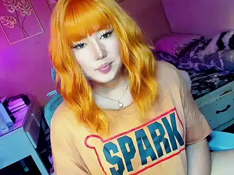 Alicia_Rose69 — SELFSUCK DILDO FUCK SWALLOW CUM @GOAL