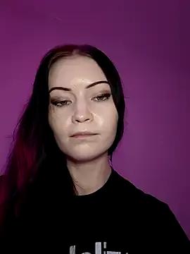 Alino4ka_Sexy's avatar