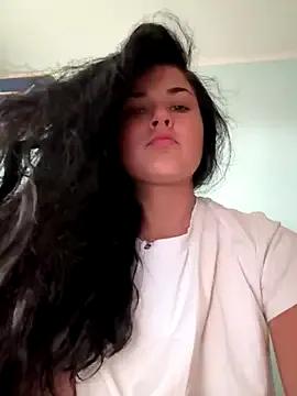 AlisaDoll444 — Orgazm