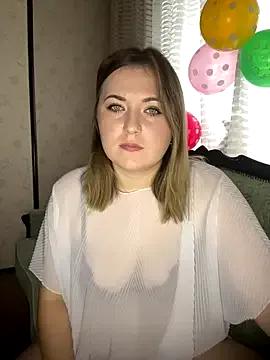 AliseShyness — Tease my boobs close to cam <3