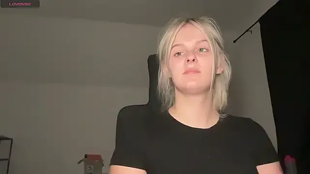 Allylove03 — 5 Hot Suprise Videos