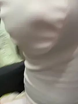 Ammy22 — Masturbate