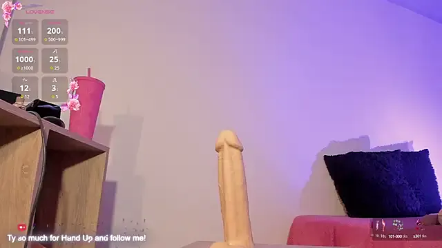 Amorkiss_ — FUCK PUSSY FULL FASTER UNTIL SQUIRT