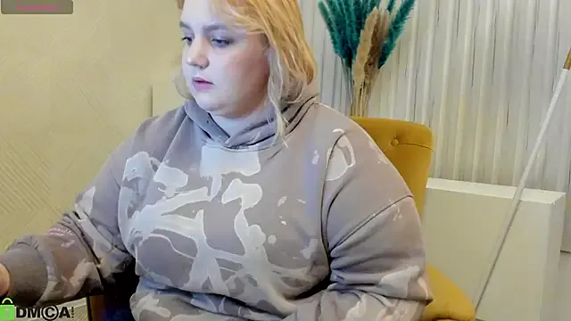 Amy_Hall — Take off my panties