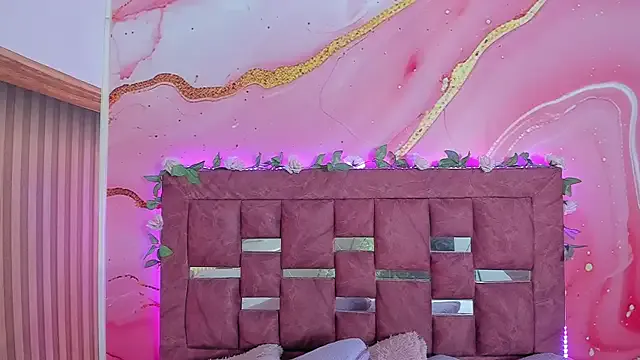 amy_rose__ — Slimy deepthroath