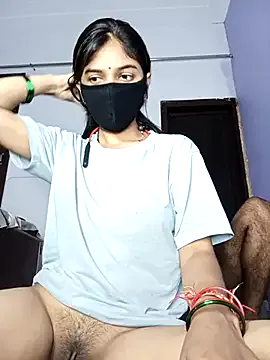 Amzing-Couple — Pussy lick