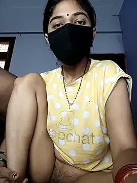 Amzing-Couple — Pussy show