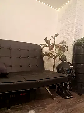 An_g_elly — szexy tnci