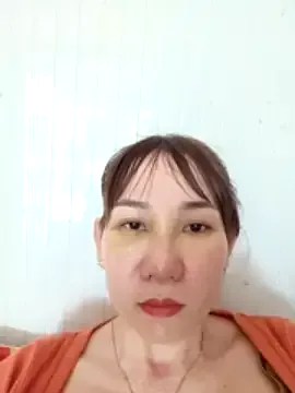 Ana_love2000 on StripChat 