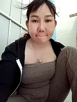 Ana_love2000 on StripChat 