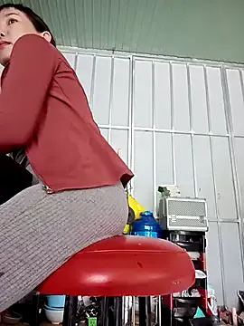 Ana_love2000 on StripChat 
