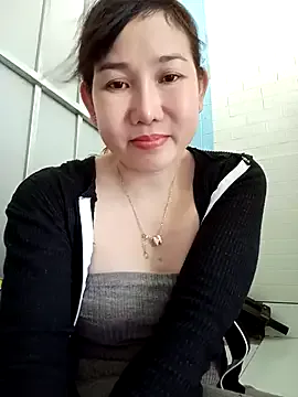 Ana_love2000 on StripChat 