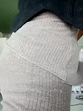 Ana_love2000 on StripChat 