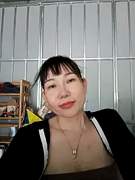 Ana_love2000 on StripChat 