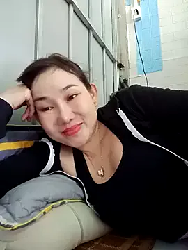 Ana_love2000 on StripChat 