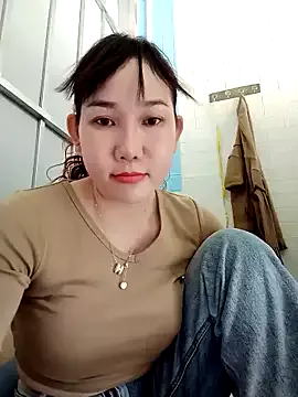 Ana_love2000 on StripChat 