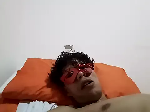 anaisvelvet2025 on StripChat 