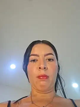 Anal_Luucia — show anal