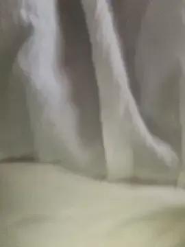 Ananya_34 — Full nude with asshole