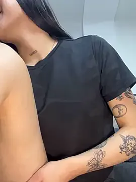 ananya_sex1 — Show Squirt