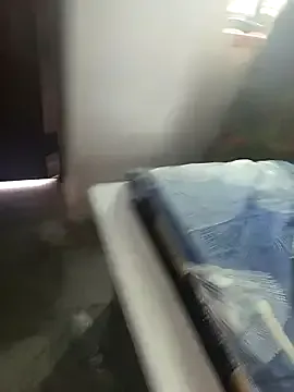 Ananyasingh47 — Ass fuck