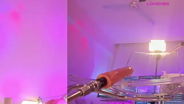 angel_eyees — fuck me till I squirt 