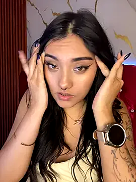 angellique_22 — play pussy