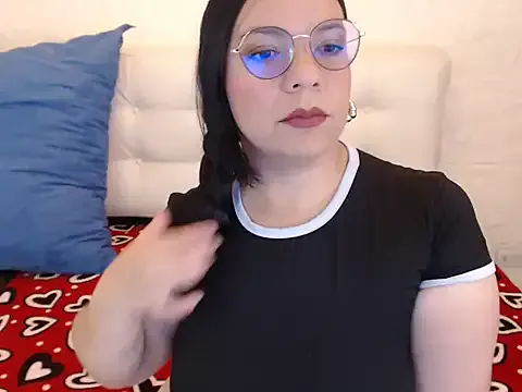 Angiee_BBW — BOUNCE ASS FINGERS IN ASSHOLE