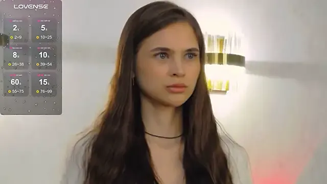 AnitaOwens — tease boobs