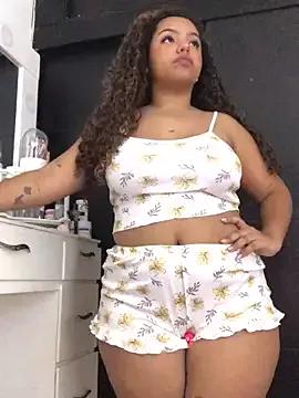 Anitta_bell's avatar