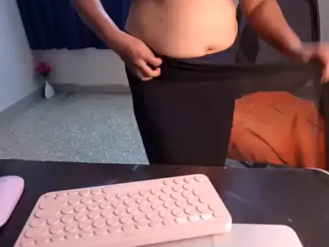 Anjalistar — bra with panty