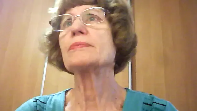 Anna72233 — Private on StripChat