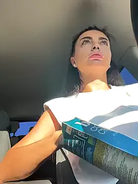 Anna_Nobel on StripChat 