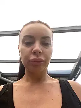 Anna_Nobel on StripChat 