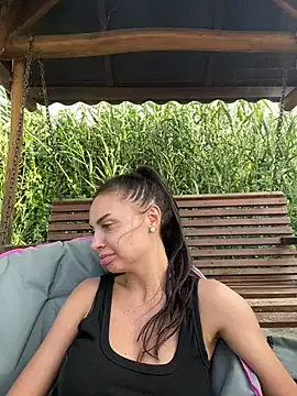 Anna_Nobel on StripChat 