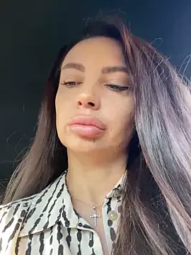 Anna_Nobel on StripChat 