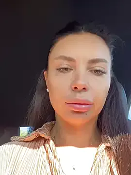 Anna_Nobel on StripChat 