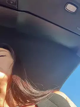 Anna_Nobel on StripChat 