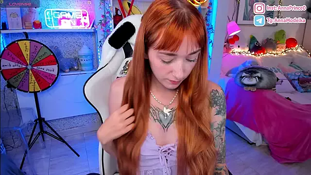 Anna_Prince on StripChat 