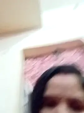 annaya_sweet — Full open and nude baby