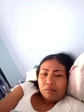 StripChat Ariana_Rodriguez is Freechat Ariana_Rodriguez — double penetration with dildos