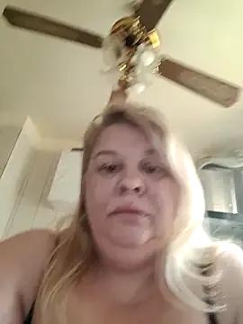 AriannaMilf's avatar