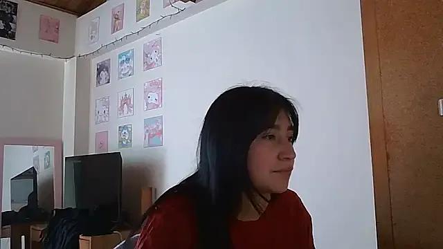 Arielle_lov's avatar