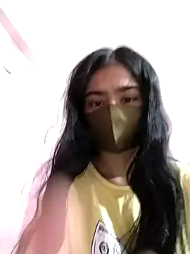 Arisha- — Bra Open